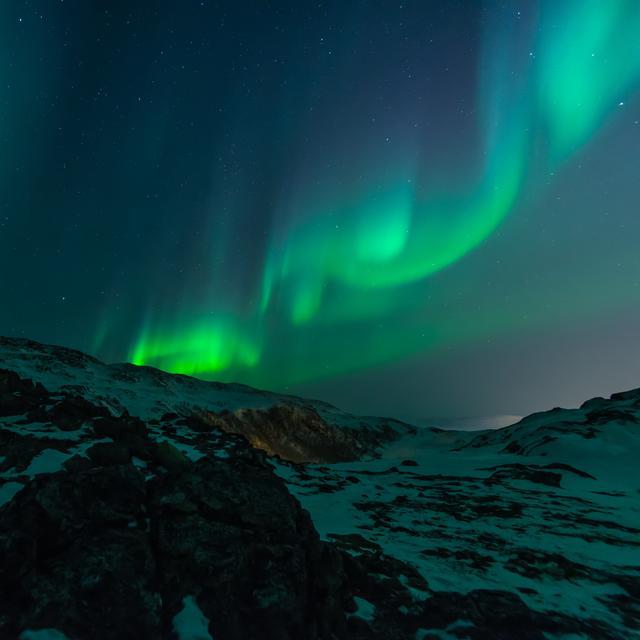 111